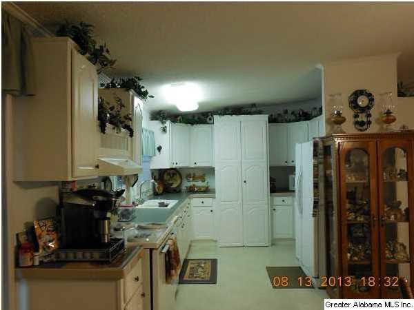 4285 Sharon Church Road Pinson, AL 35126 - Photo 6 of 16