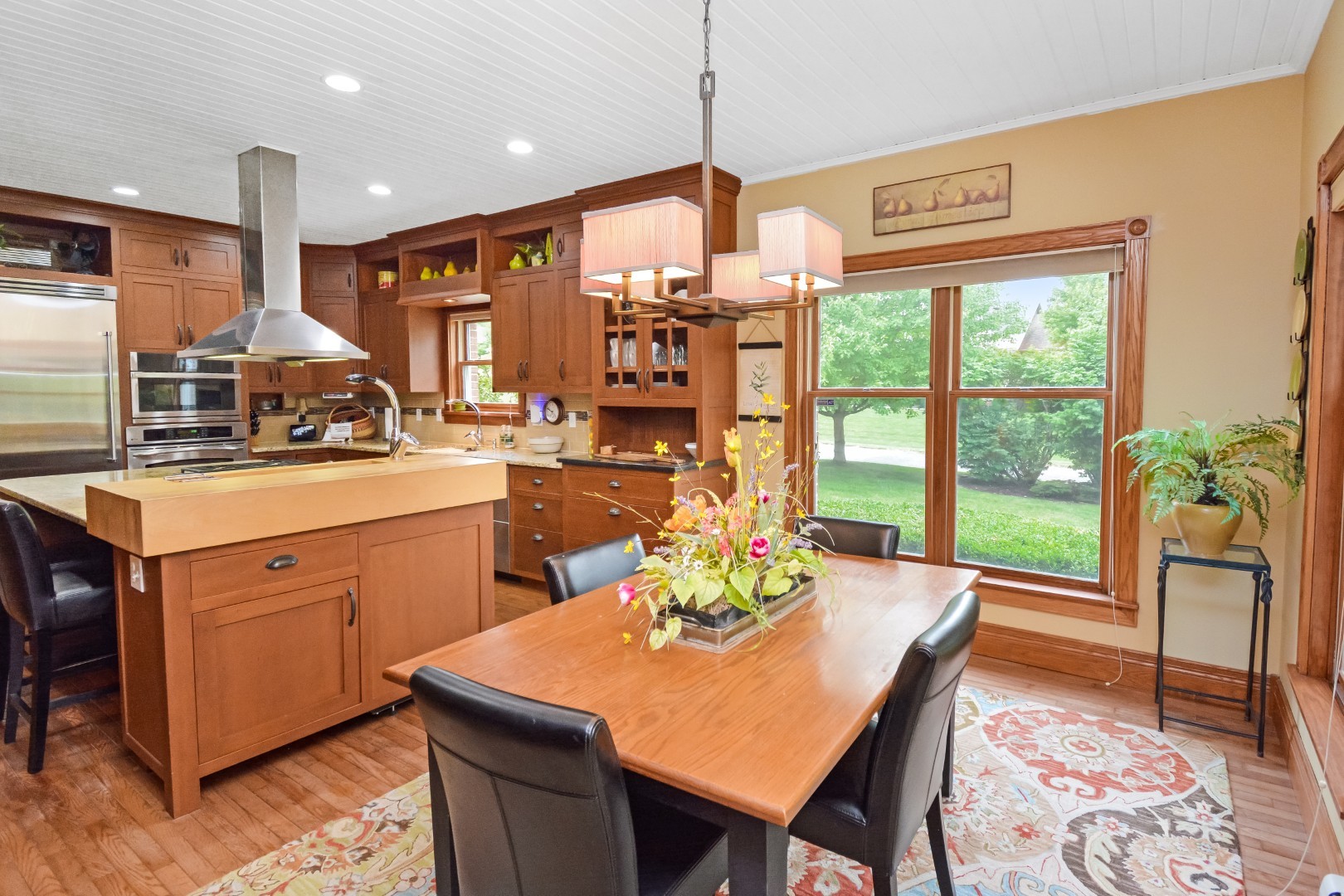 9030 Hardesty Run Bloomington, IL 61705 - Photo 101 of 174