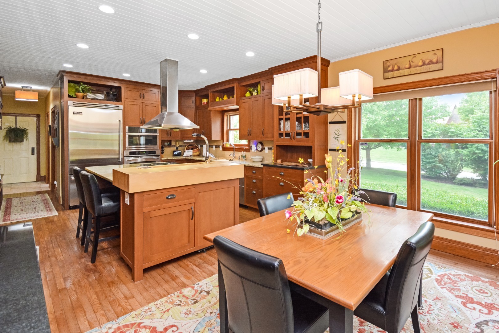 9030 Hardesty Run Bloomington, IL 61705 - Photo 102 of 174