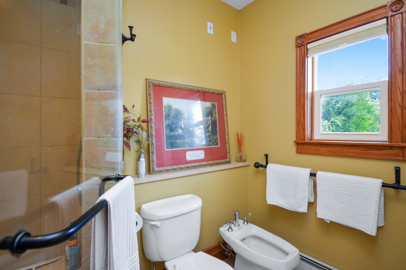9030 Hardesty Run Bloomington, IL 61705 - Photo 138 of 174