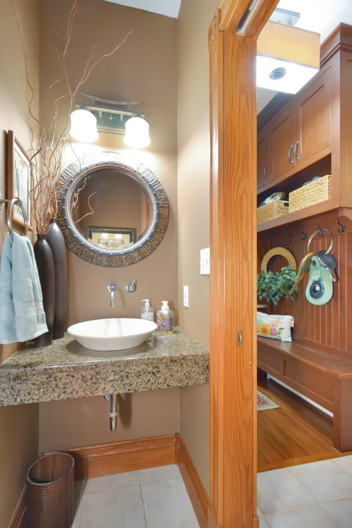 9030 Hardesty Run Bloomington, IL 61705 - Photo 142 of 174