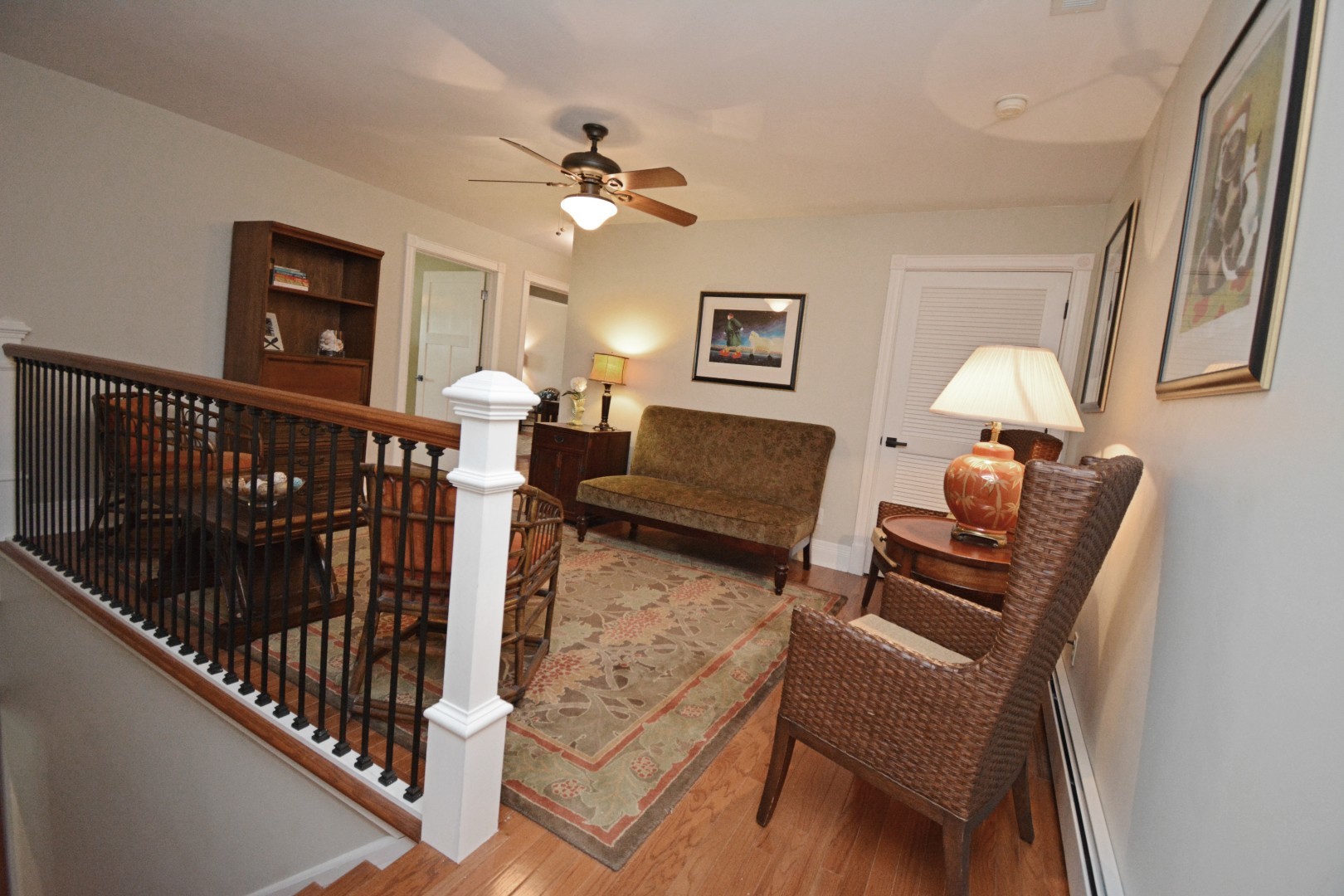 9030 Hardesty Run Bloomington, IL 61705 - Photo 146 of 174