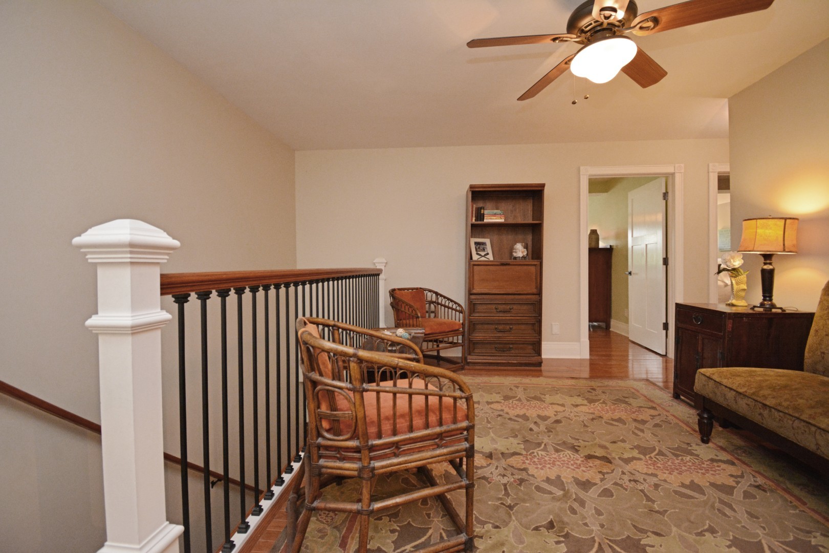 9030 Hardesty Run Bloomington, IL 61705 - Photo 147 of 174