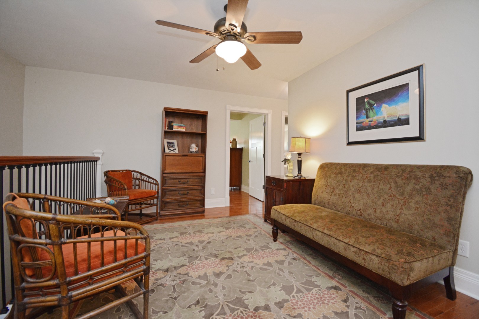 9030 Hardesty Run Bloomington, IL 61705 - Photo 148 of 174