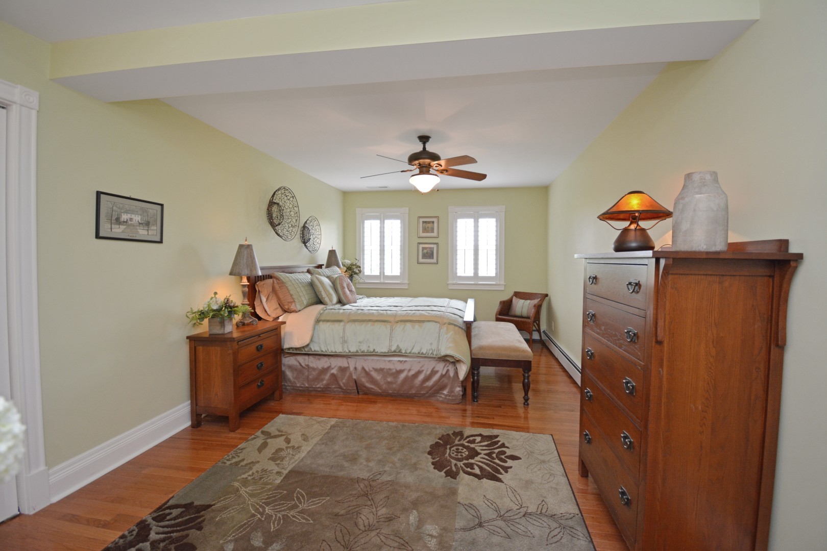 9030 Hardesty Run Bloomington, IL 61705 - Photo 150 of 174