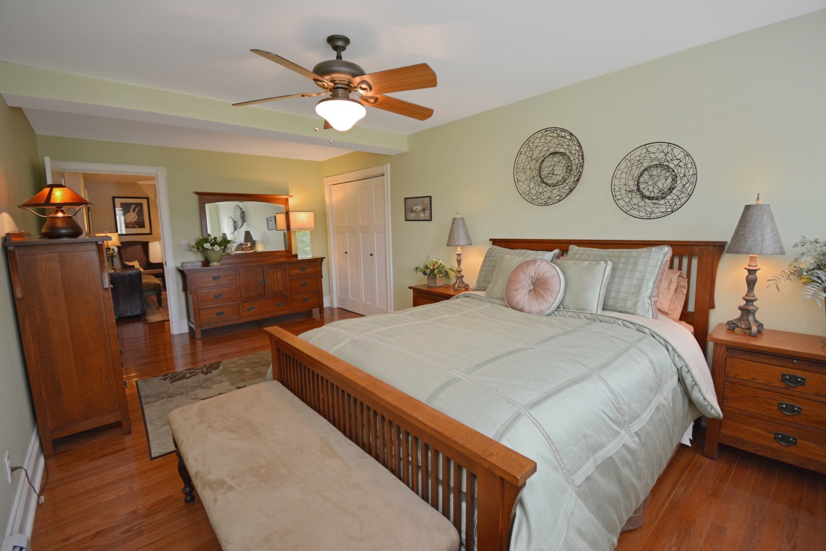 9030 Hardesty Run Bloomington, IL 61705 - Photo 152 of 174