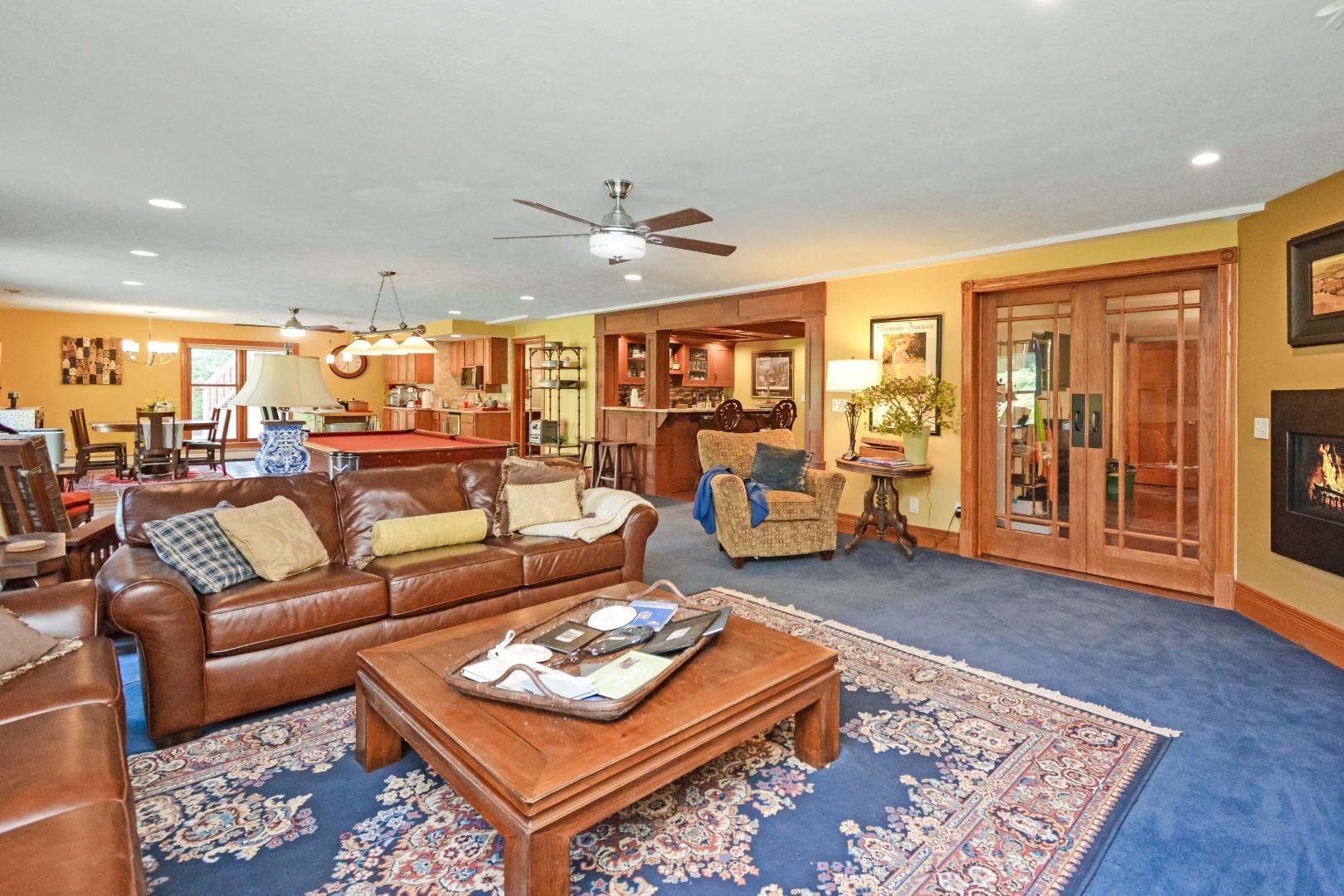 9030 Hardesty Run Bloomington, IL 61705 - Photo 164 of 174