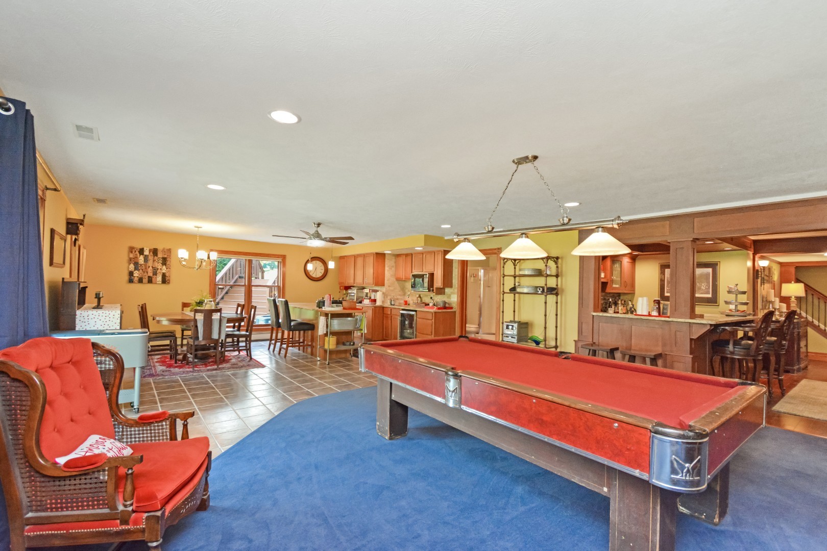 9030 Hardesty Run Bloomington, IL 61705 - Photo 165 of 174