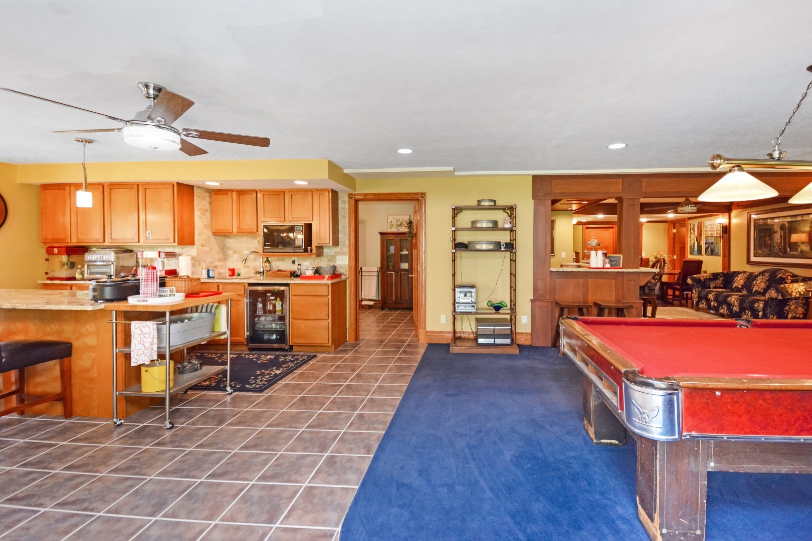 9030 Hardesty Run Bloomington, IL 61705 - Photo 166 of 174