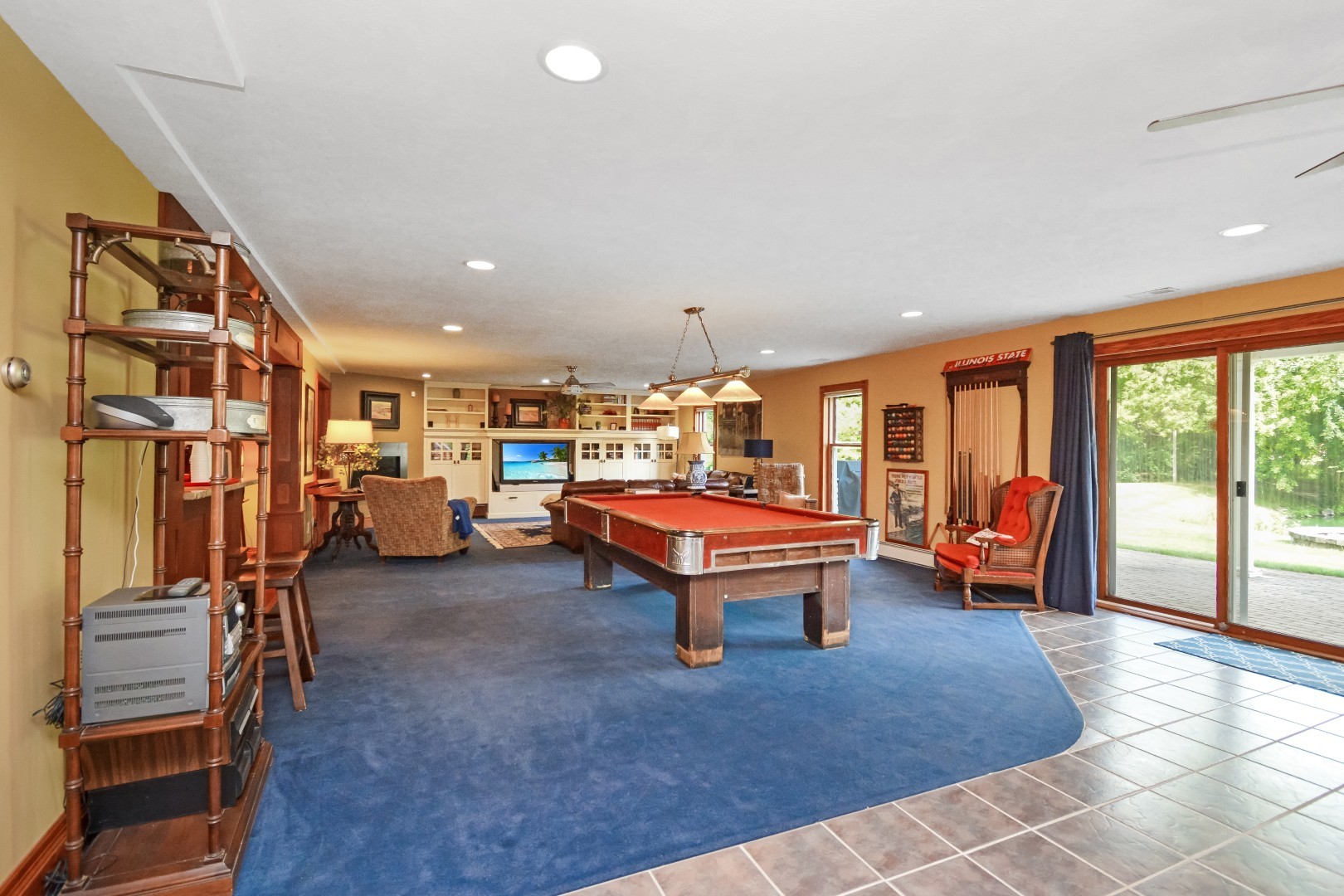 9030 Hardesty Run Bloomington, IL 61705 - Photo 168 of 174