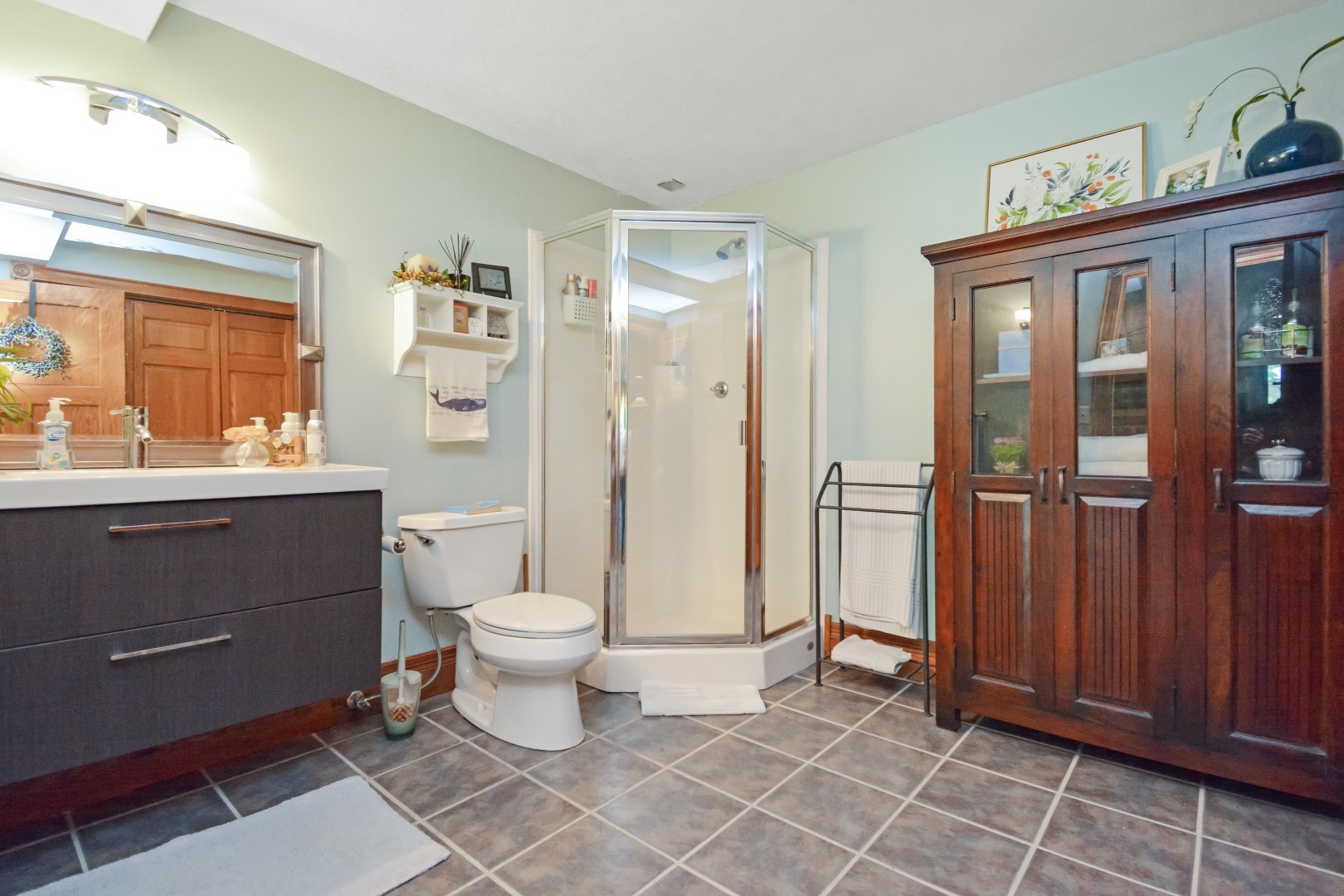 9030 Hardesty Run Bloomington, IL 61705 - Photo 169 of 174