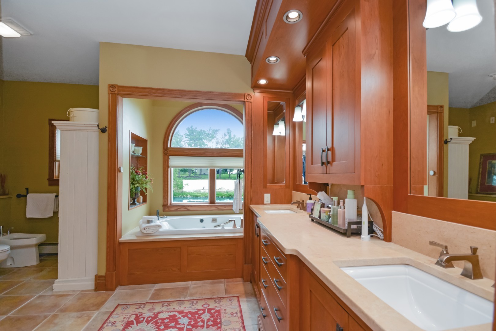 9030 Hardesty Run Bloomington, IL 61705 - Photo 21 of 174