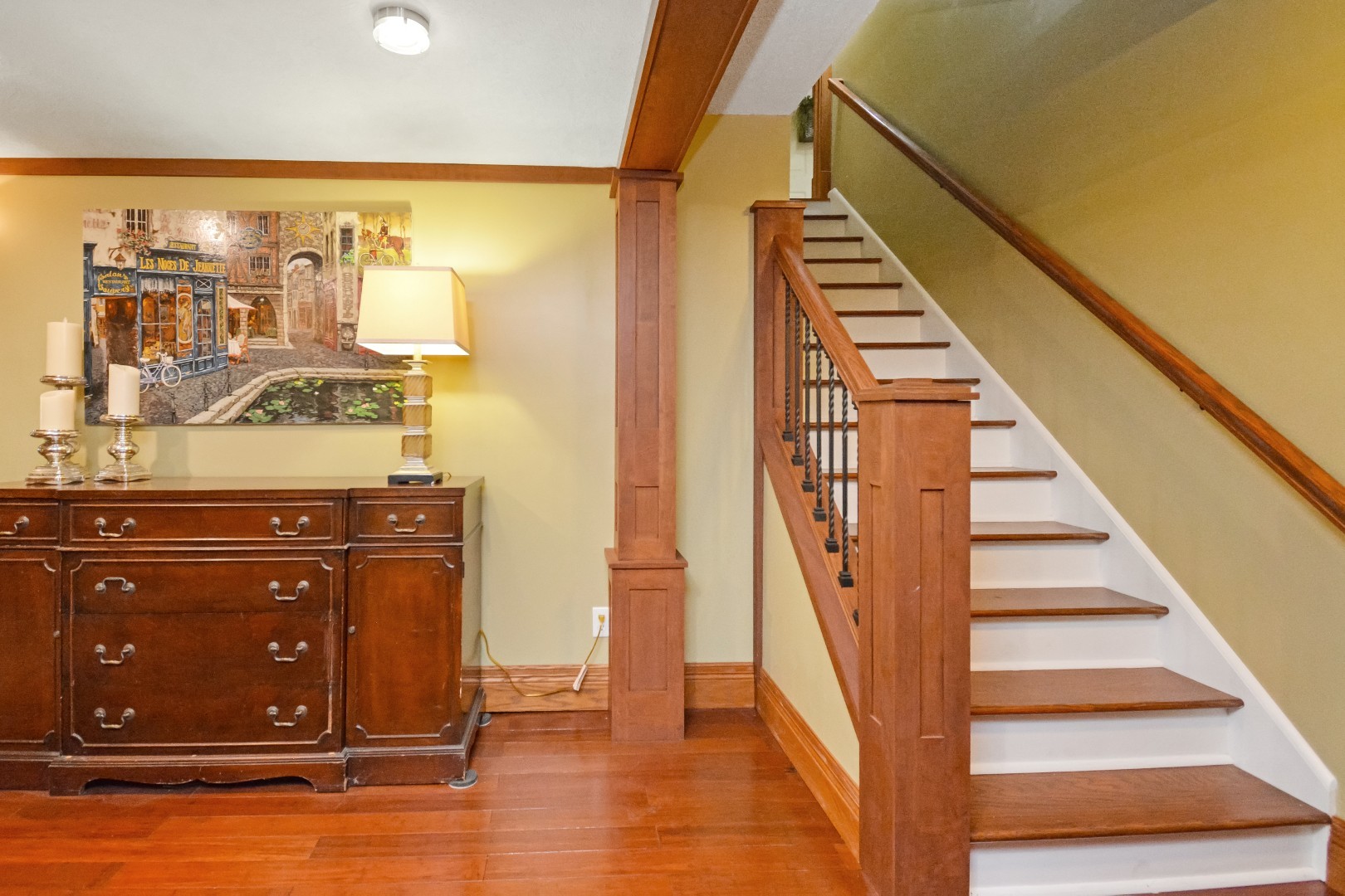 9030 Hardesty Run Bloomington, IL 61705 - Photo 24 of 174
