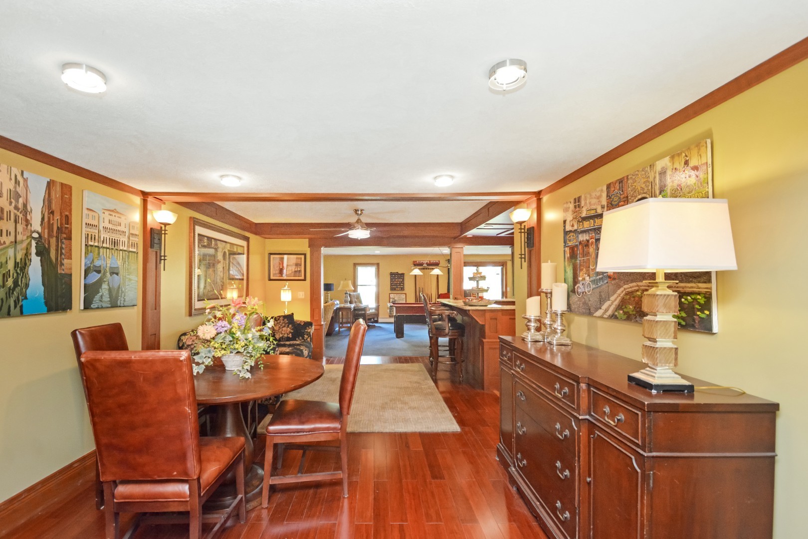 9030 Hardesty Run Bloomington, IL 61705 - Photo 25 of 174