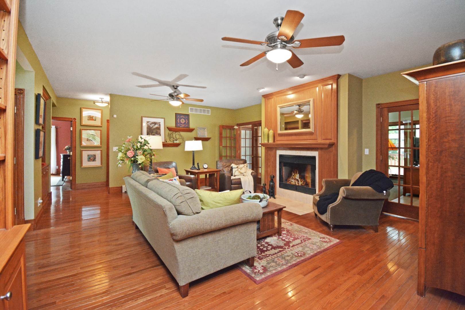 9030 Hardesty Run Bloomington, IL 61705 - Photo 26 of 174