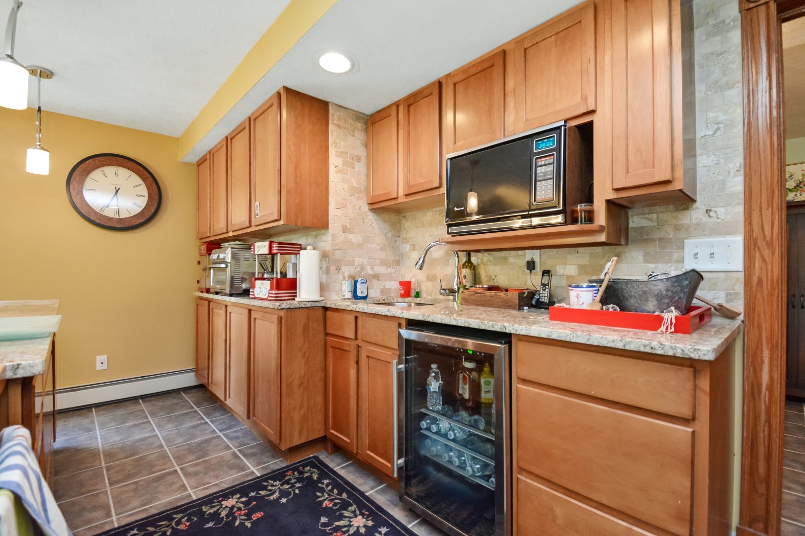 9030 Hardesty Run Bloomington, IL 61705 - Photo 28 of 174