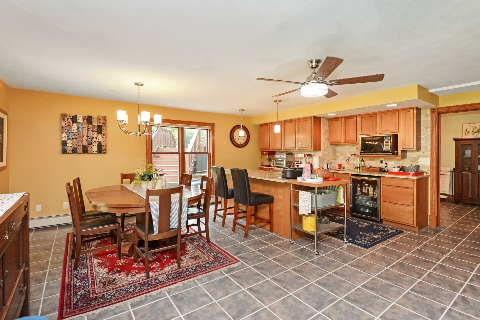 9030 Hardesty Run Bloomington, IL 61705 - Photo 31 of 174