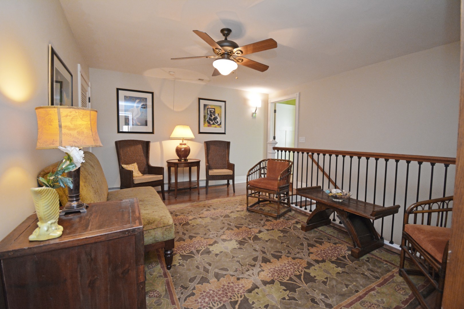 9030 Hardesty Run Bloomington, IL 61705 - Photo 38 of 174