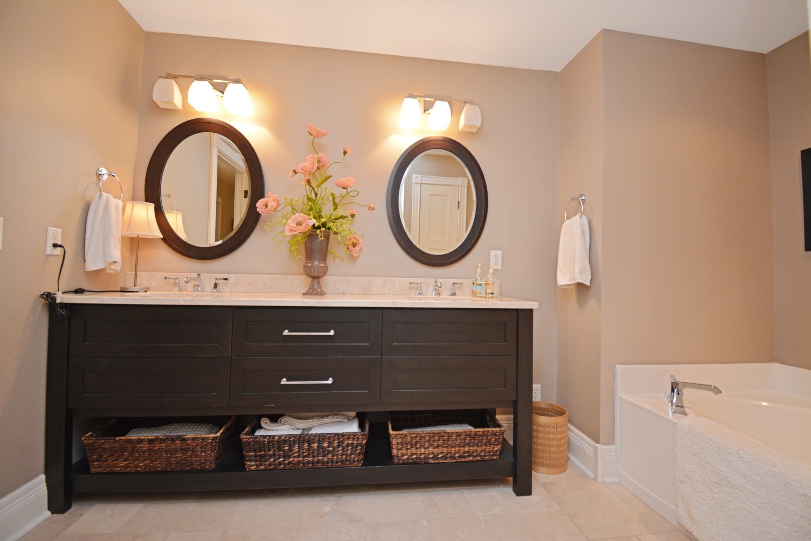 9030 Hardesty Run Bloomington, IL 61705 - Photo 41 of 174