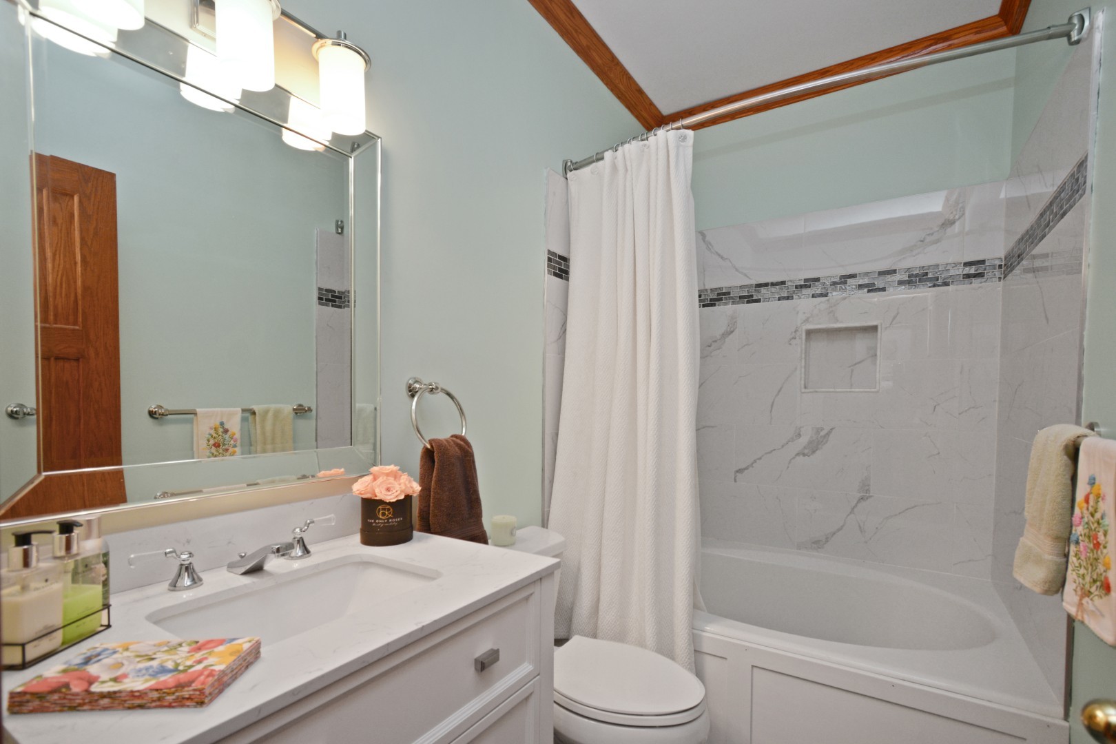 9030 Hardesty Run Bloomington, IL 61705 - Photo 44 of 174