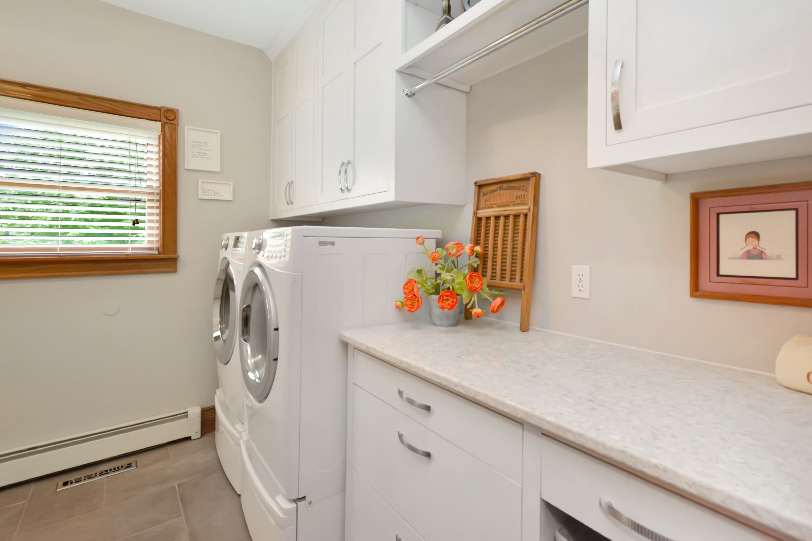 9030 Hardesty Run Bloomington, IL 61705 - Photo 46 of 174