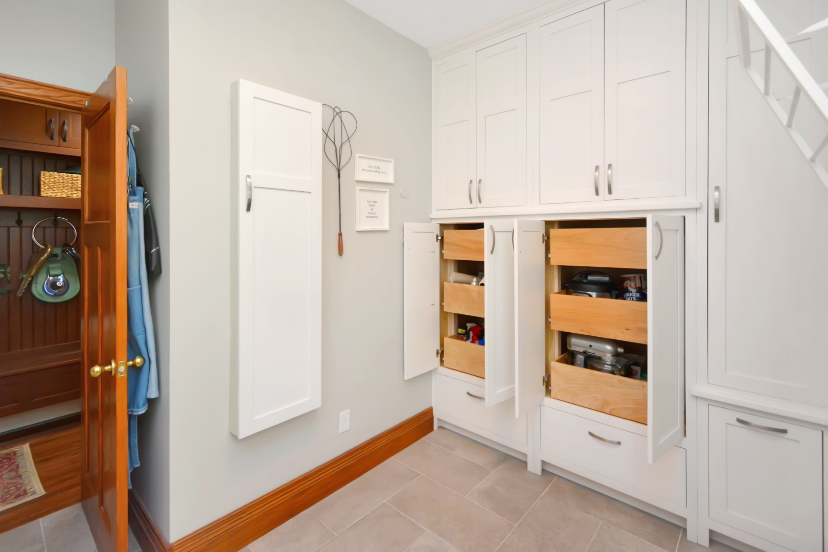 9030 Hardesty Run Bloomington, IL 61705 - Photo 47 of 174