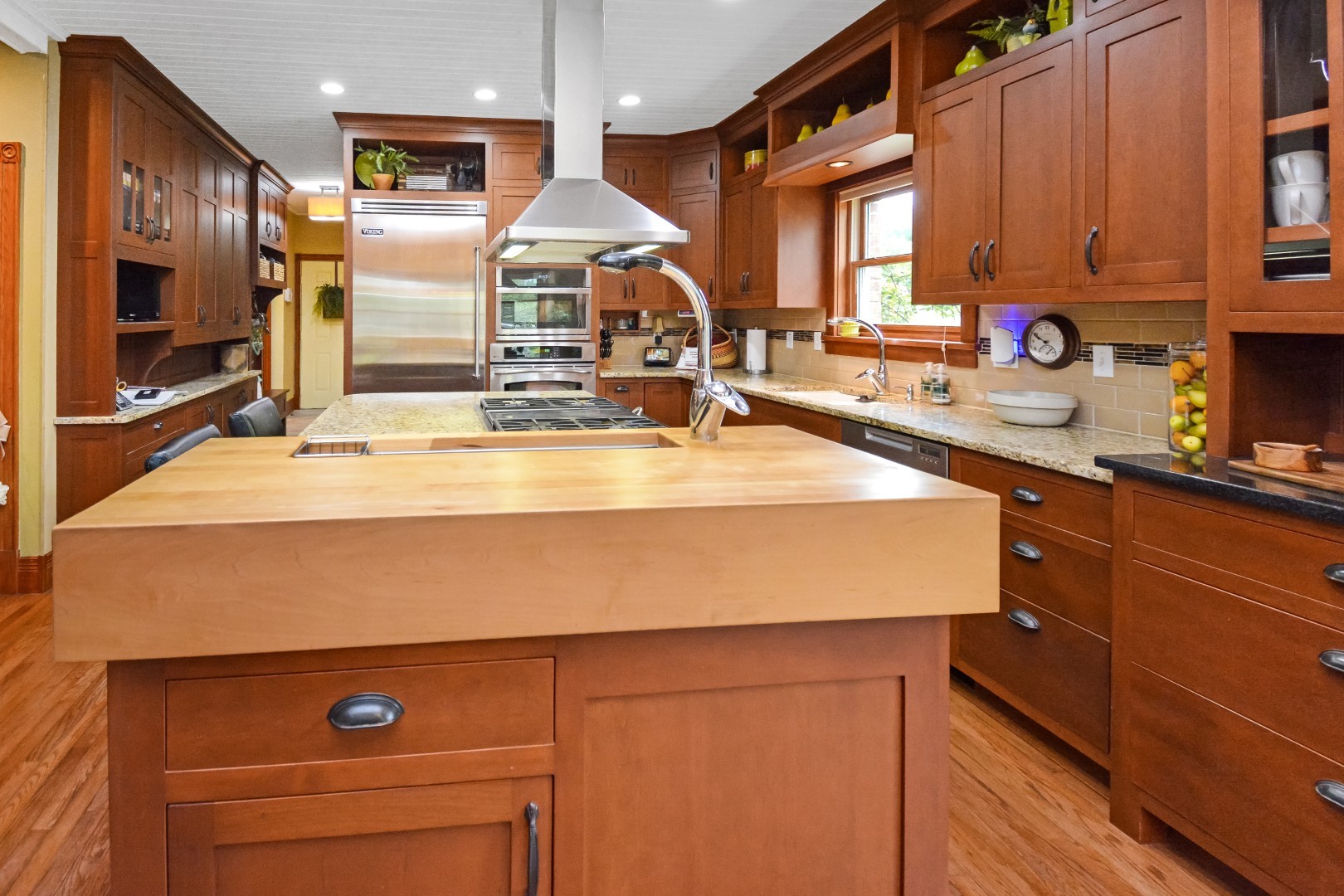 9030 Hardesty Run Bloomington, IL 61705 - Photo 49 of 174
