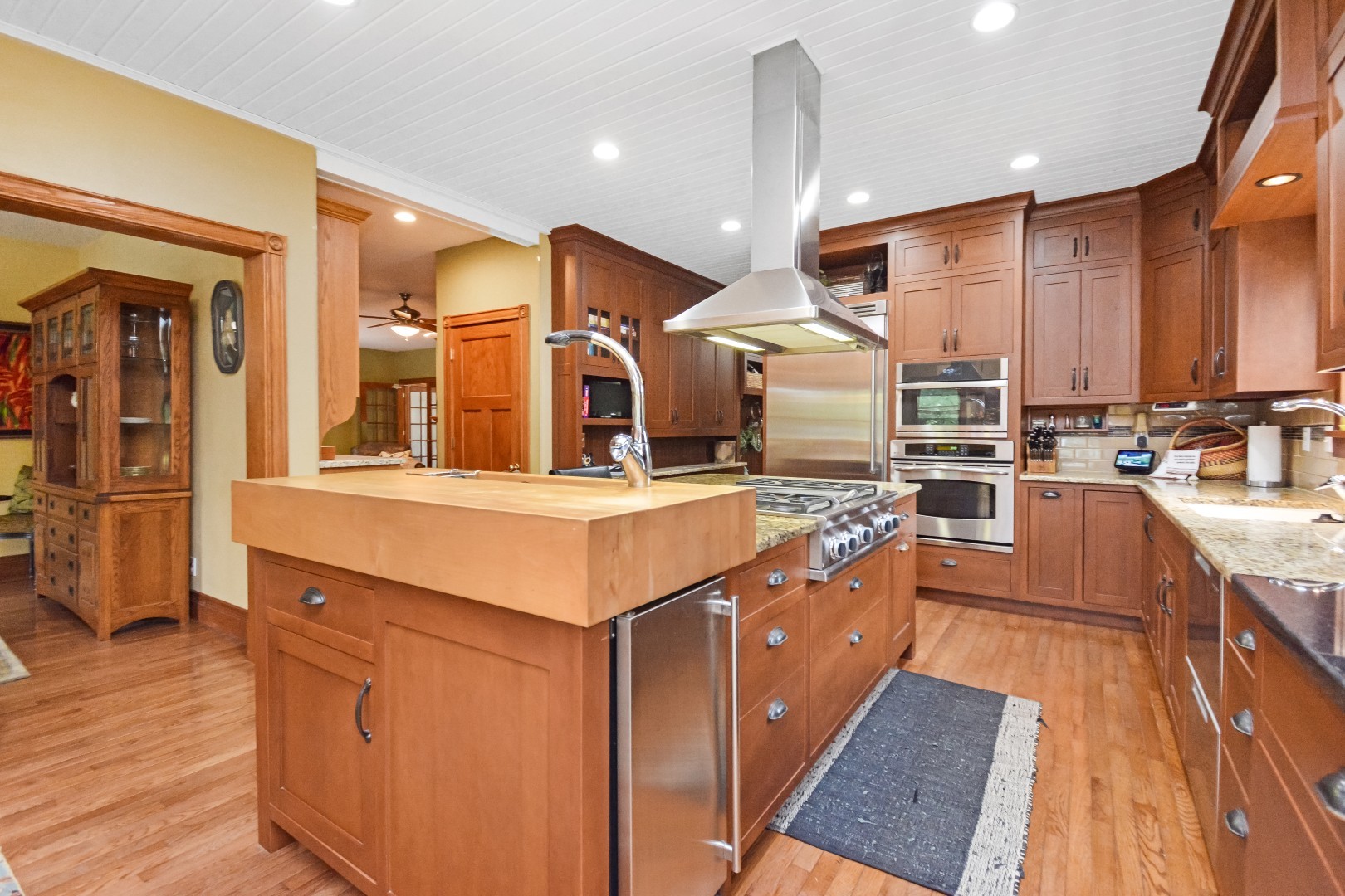 9030 Hardesty Run Bloomington, IL 61705 - Photo 50 of 174