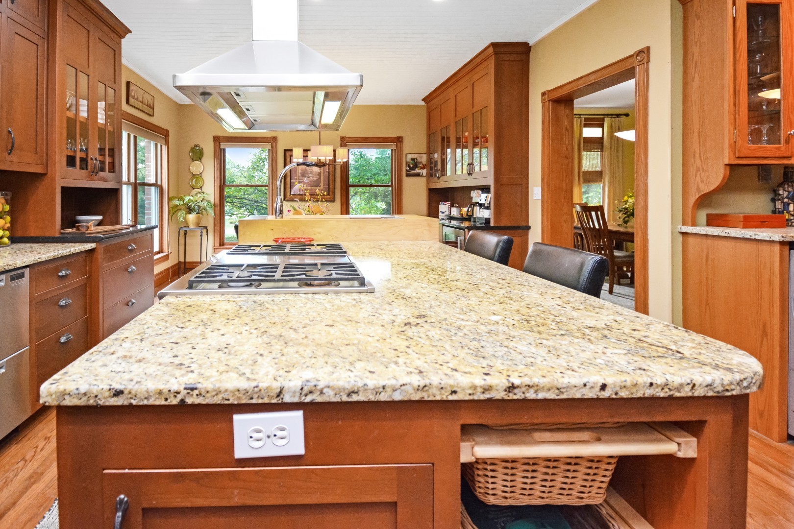 9030 Hardesty Run Bloomington, IL 61705 - Photo 53 of 174