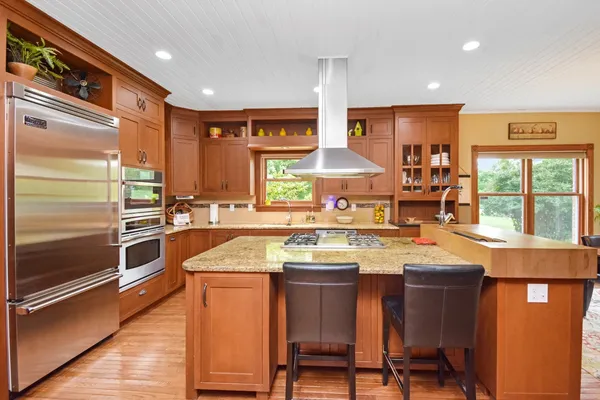 $650,000 | 9030 Hardesty Run, Bloomington, IL 61705