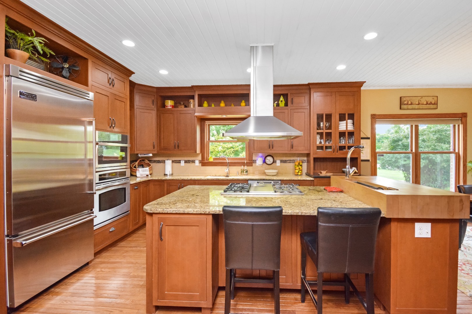 9030 Hardesty Run Bloomington, IL 61705 - Photo 54 of 174