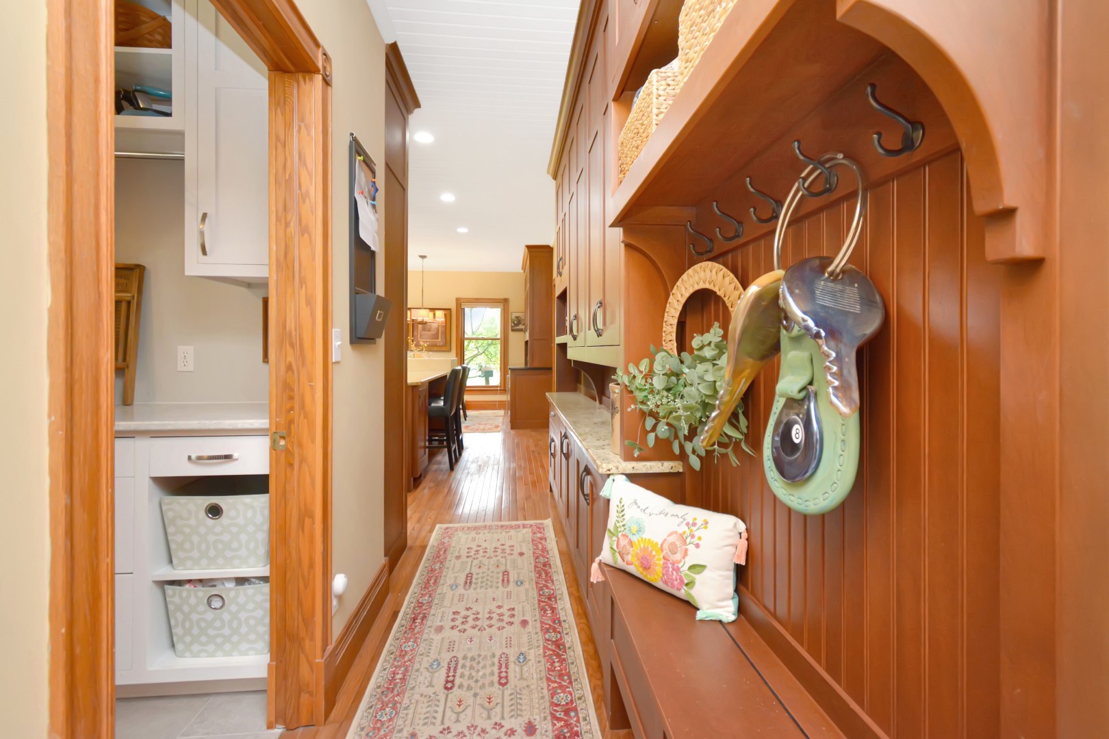 9030 Hardesty Run Bloomington, IL 61705 - Photo 56 of 174