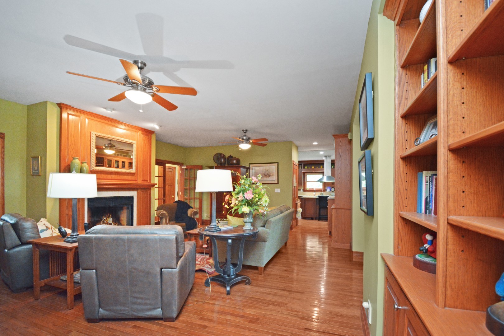 9030 Hardesty Run Bloomington, IL 61705 - Photo 59 of 174