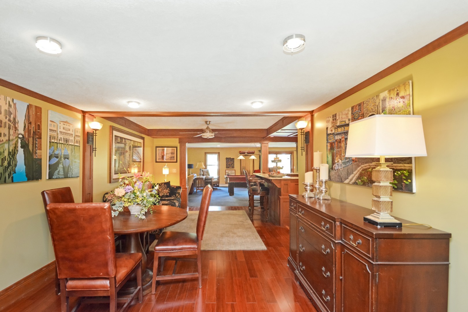 9030 Hardesty Run Bloomington, IL 61705 - Photo 60 of 174
