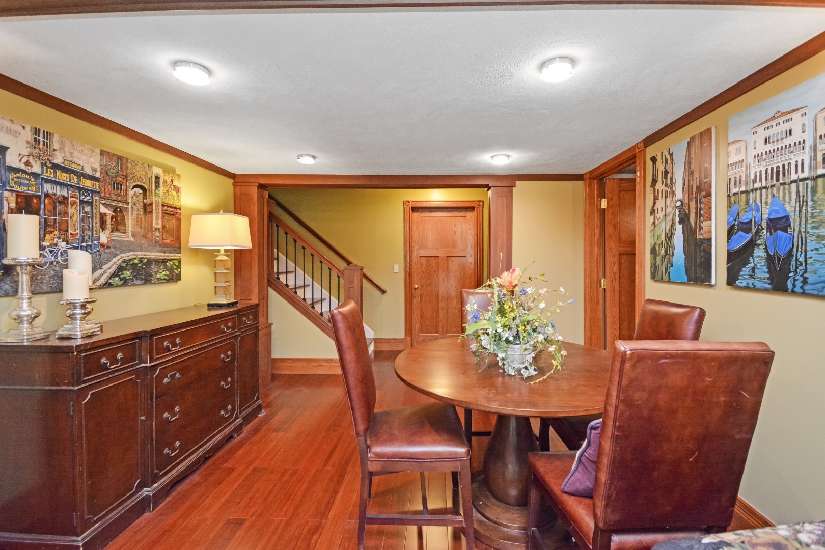 9030 Hardesty Run Bloomington, IL 61705 - Photo 61 of 174