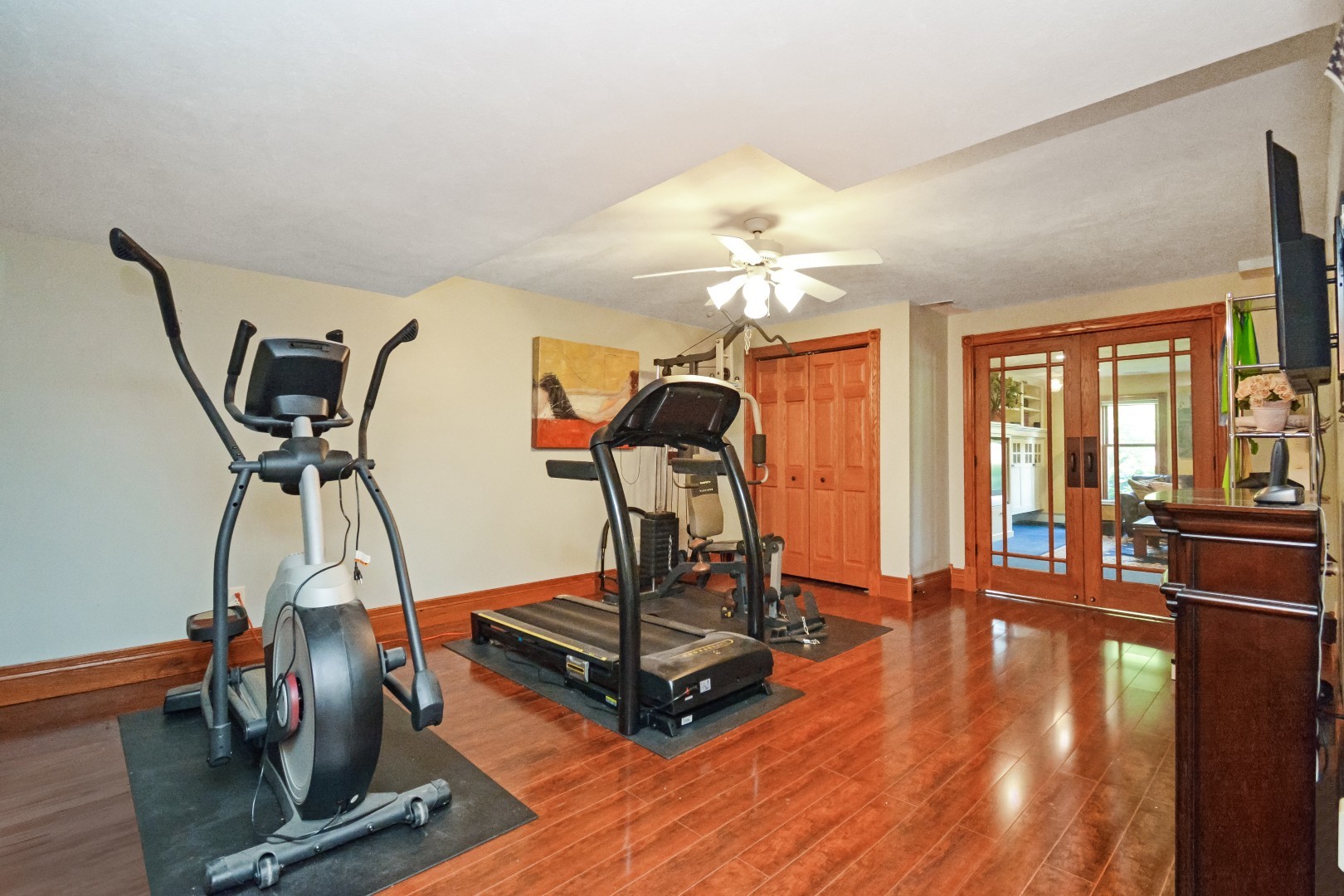 9030 Hardesty Run Bloomington, IL 61705 - Photo 62 of 174