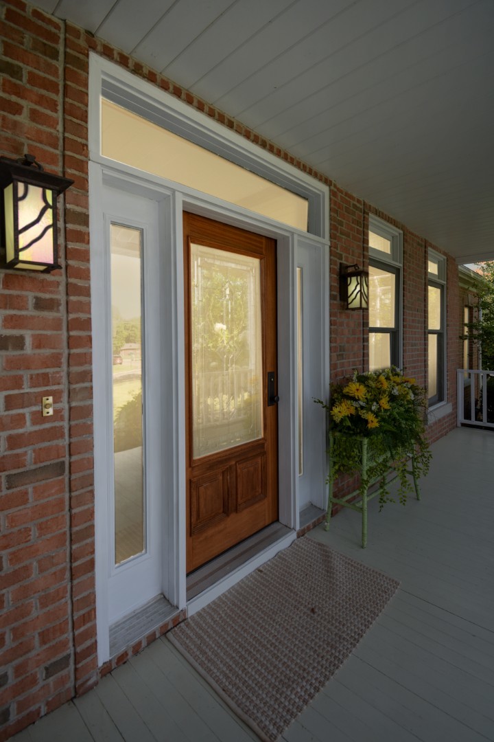 9030 Hardesty Run Bloomington, IL 61705 - Photo 79 of 174