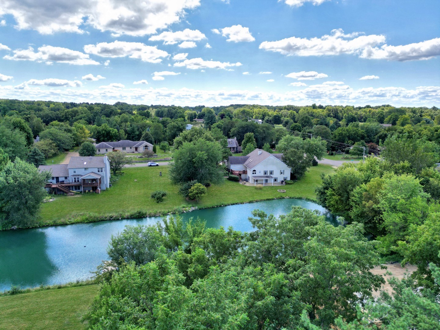 9030 Hardesty Run Bloomington, IL 61705 - Photo 82 of 174
