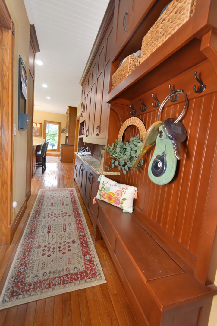 9030 Hardesty Run Bloomington, IL 61705 - Photo 84 of 174