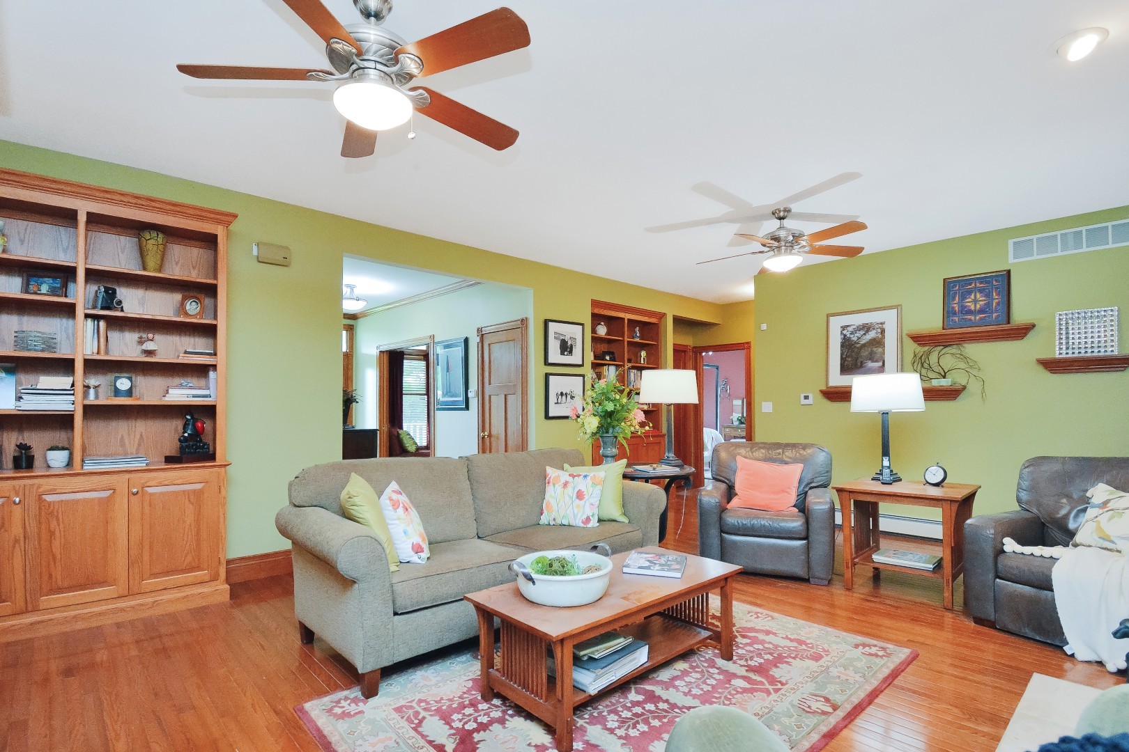 9030 Hardesty Run Bloomington, IL 61705 - Photo 92 of 174