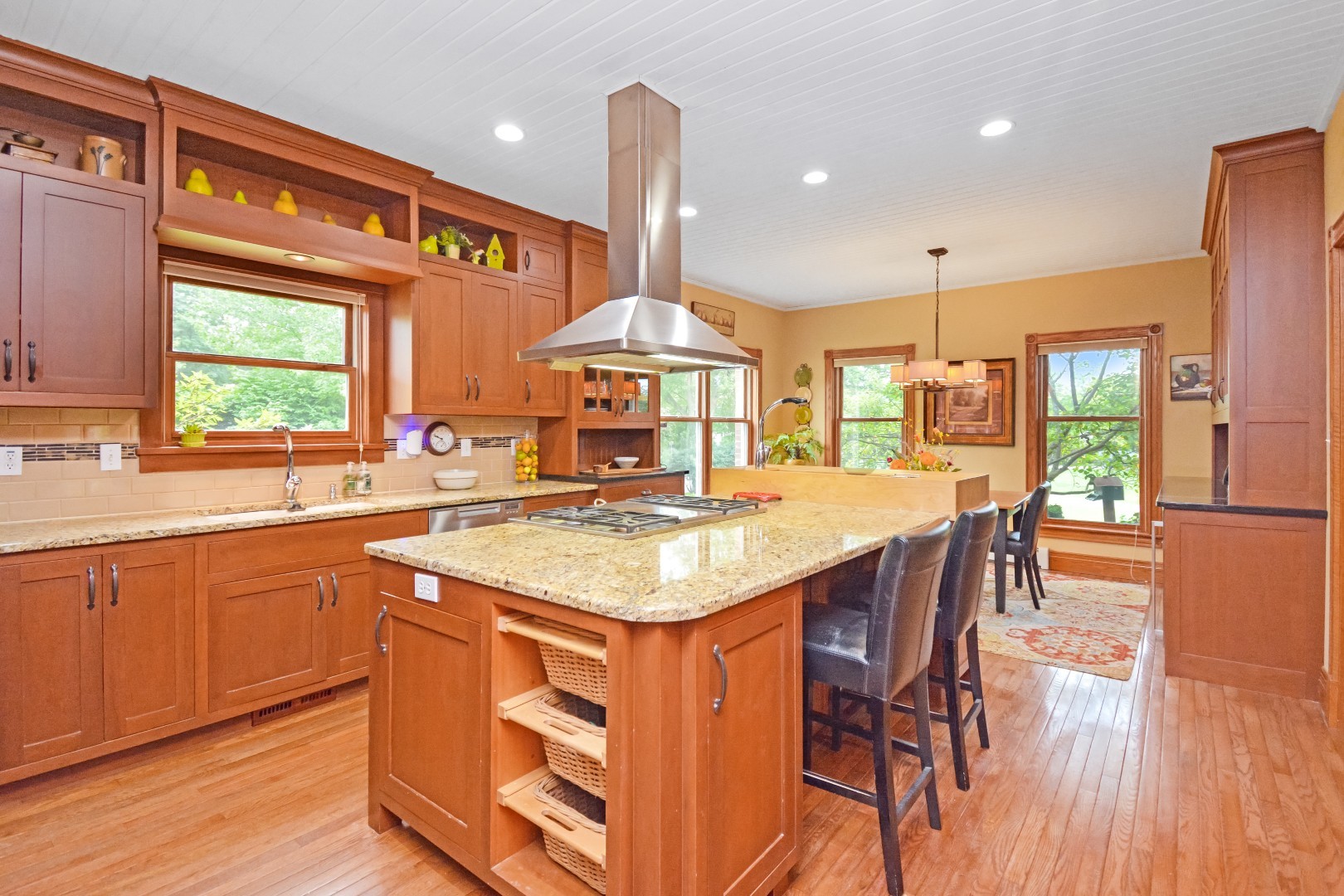 9030 Hardesty Run Bloomington, IL 61705 - Photo 98 of 174
