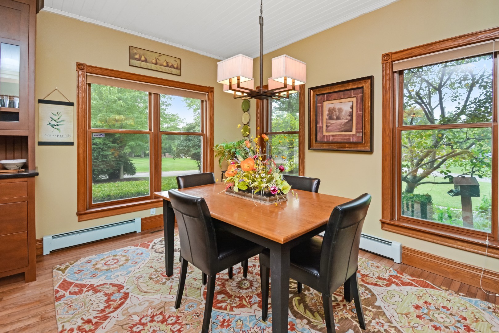 9030 Hardesty Run Bloomington, IL 61705 - Photo 99 of 174