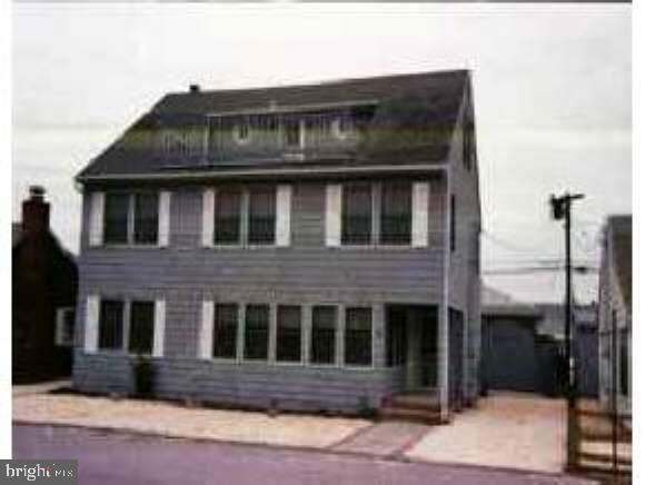36 Boatmans Road Lavallette, NJ 08735 - Photo 1 of 1