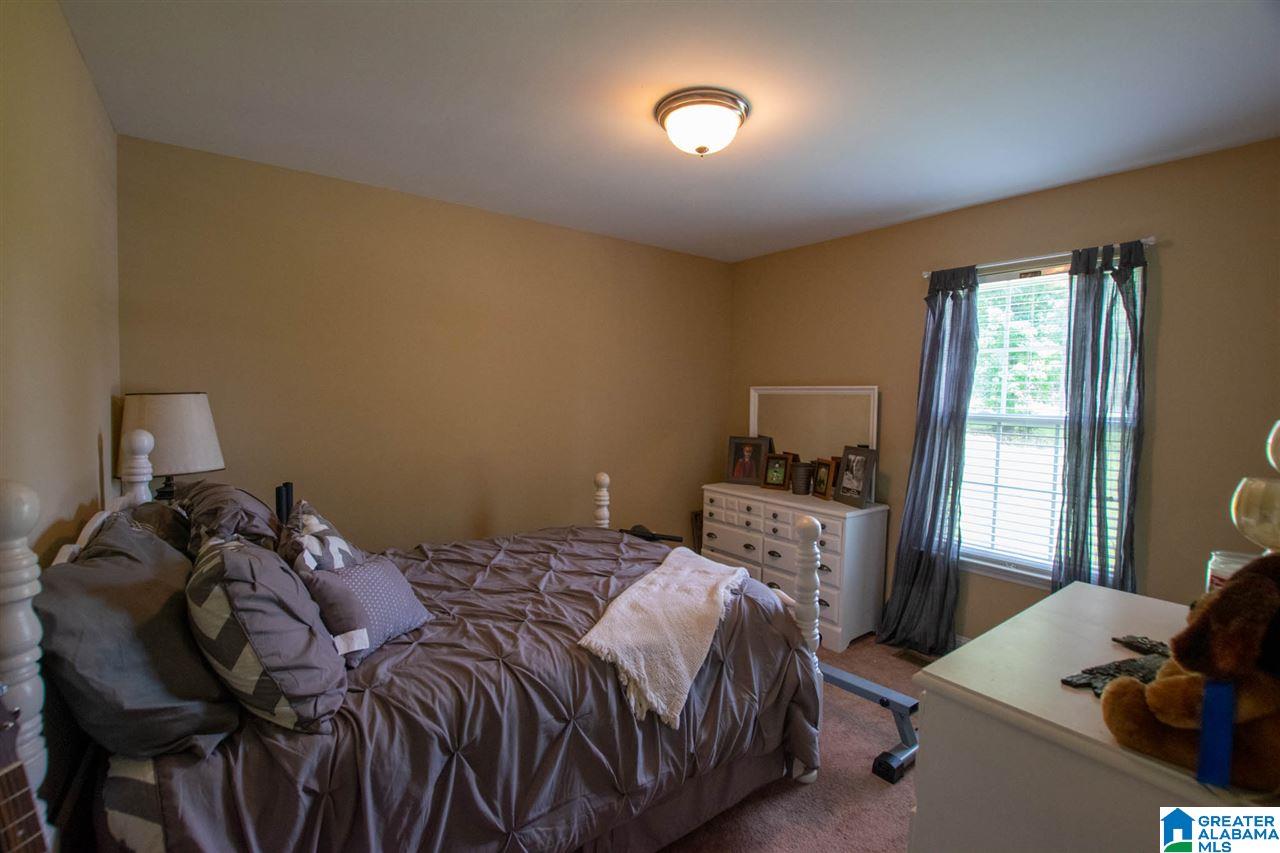 654 Deans Ferry Road Hayden, AL 35079 - Photo 19 of 28