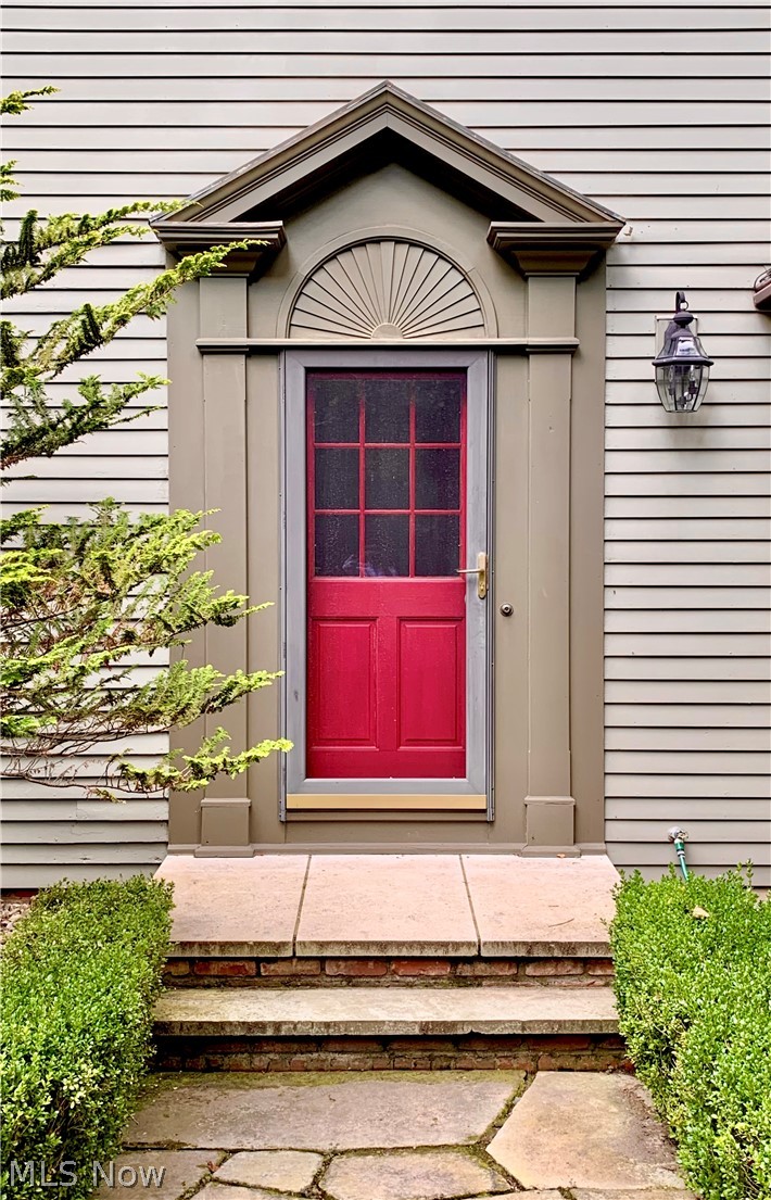455 Overlook Road Gates Mills, OH 44040 - Photo 6 of 35 Gallery Image 6