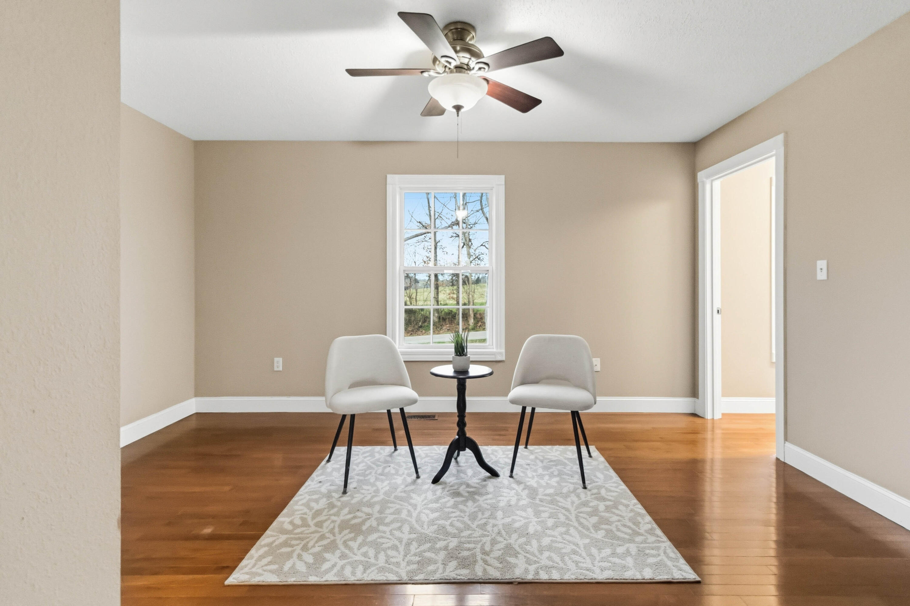 1126 Estill Hackney Road Eubank, KY 42567 - Photo 22 of 28 013