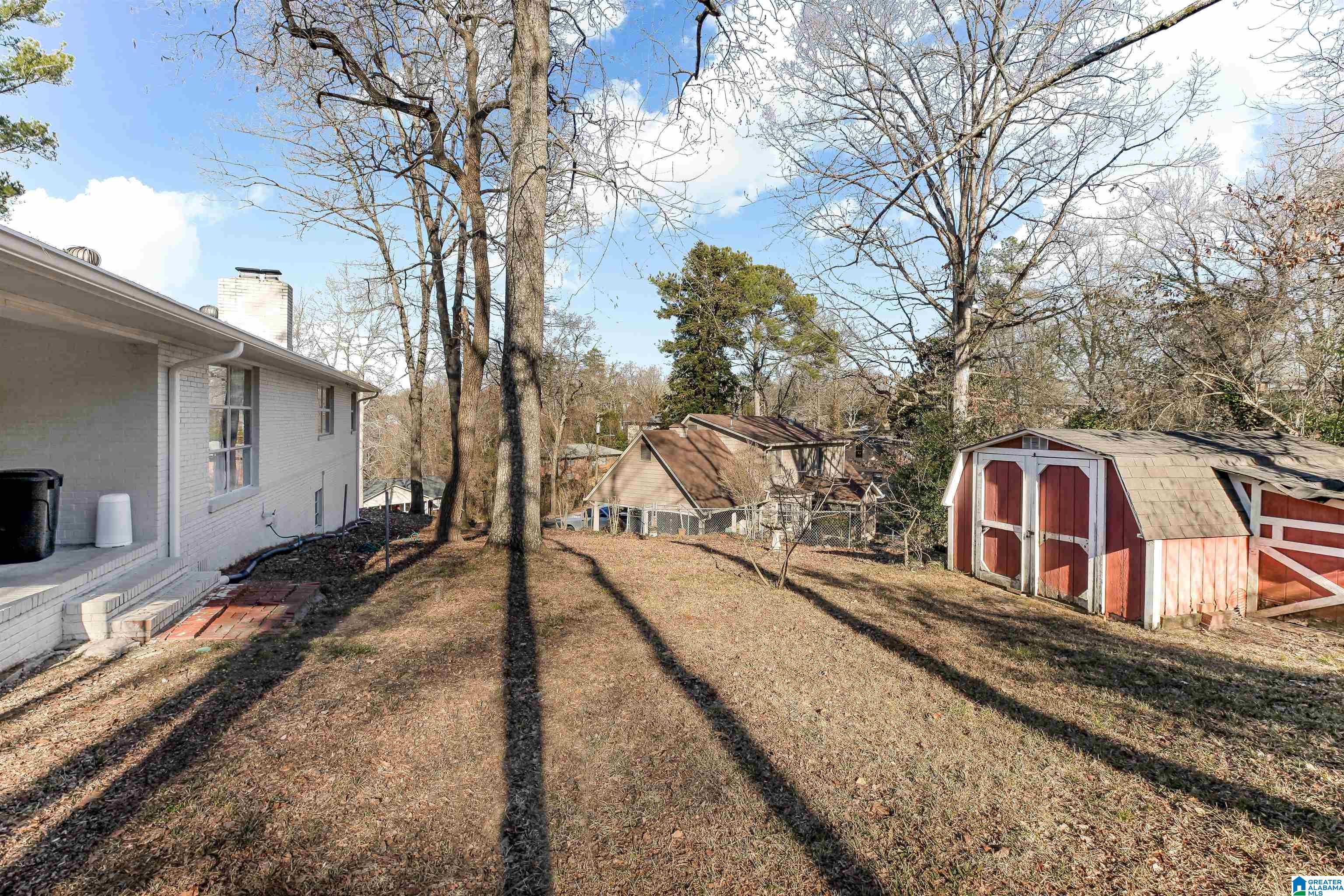 825 Hickory Street Birmingham, AL 35206 - Photo 20 of 34