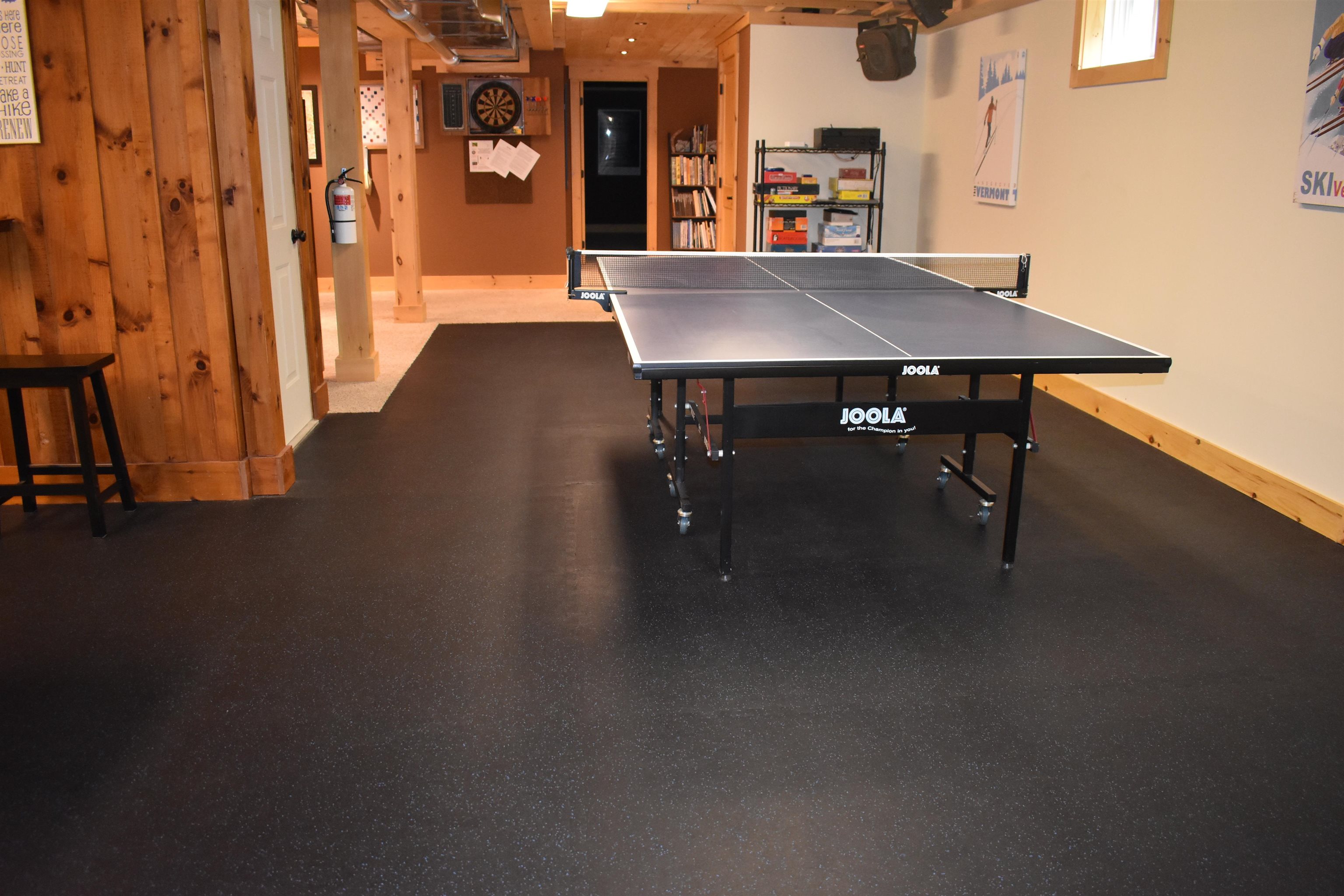 1427 Shadow Lake Road Glover, VT 05839 - Photo 54 of 59 Gallery Image 54