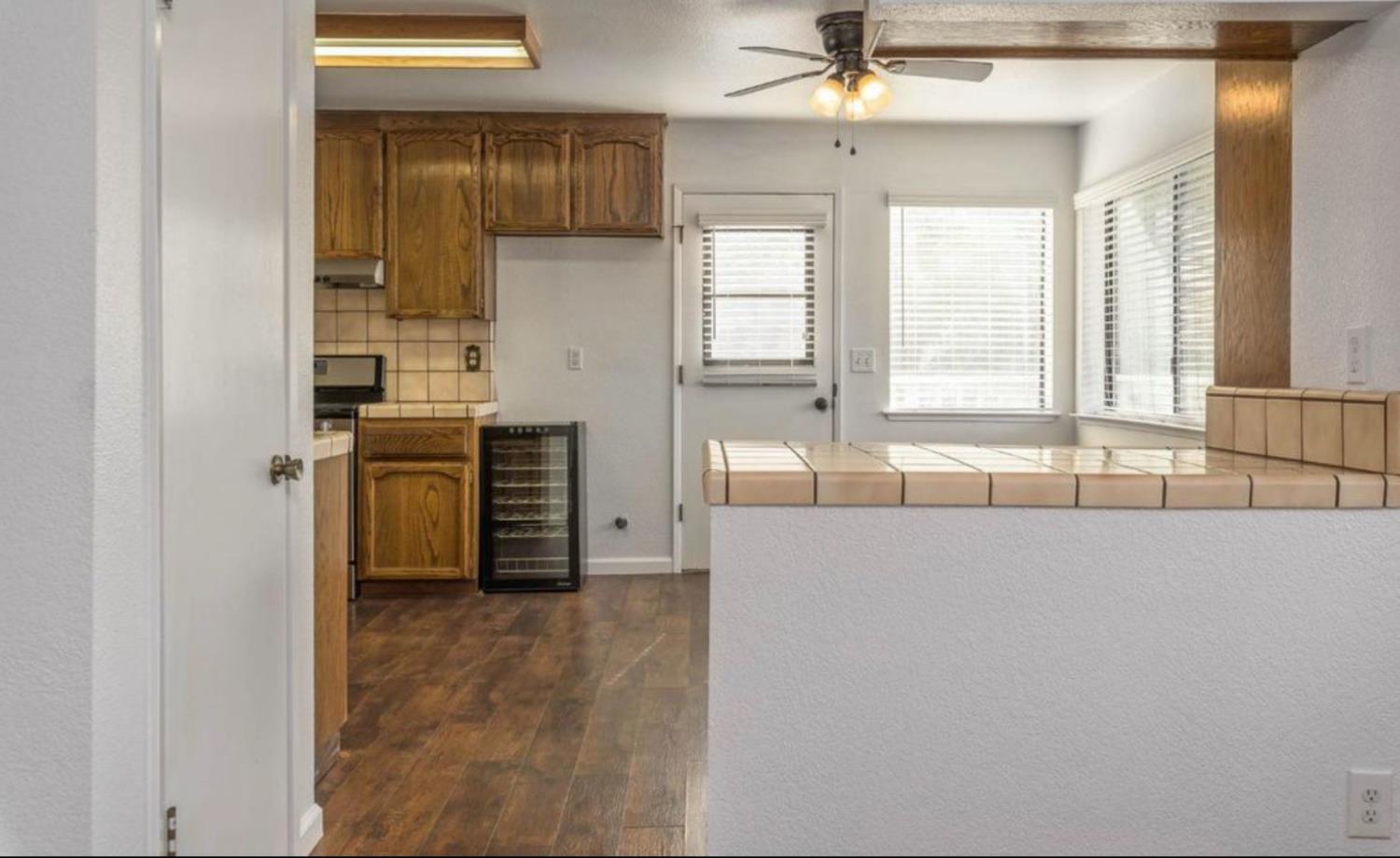 27817 Sky Harbour Road Friant, CA 93626 - Photo 9 of 36