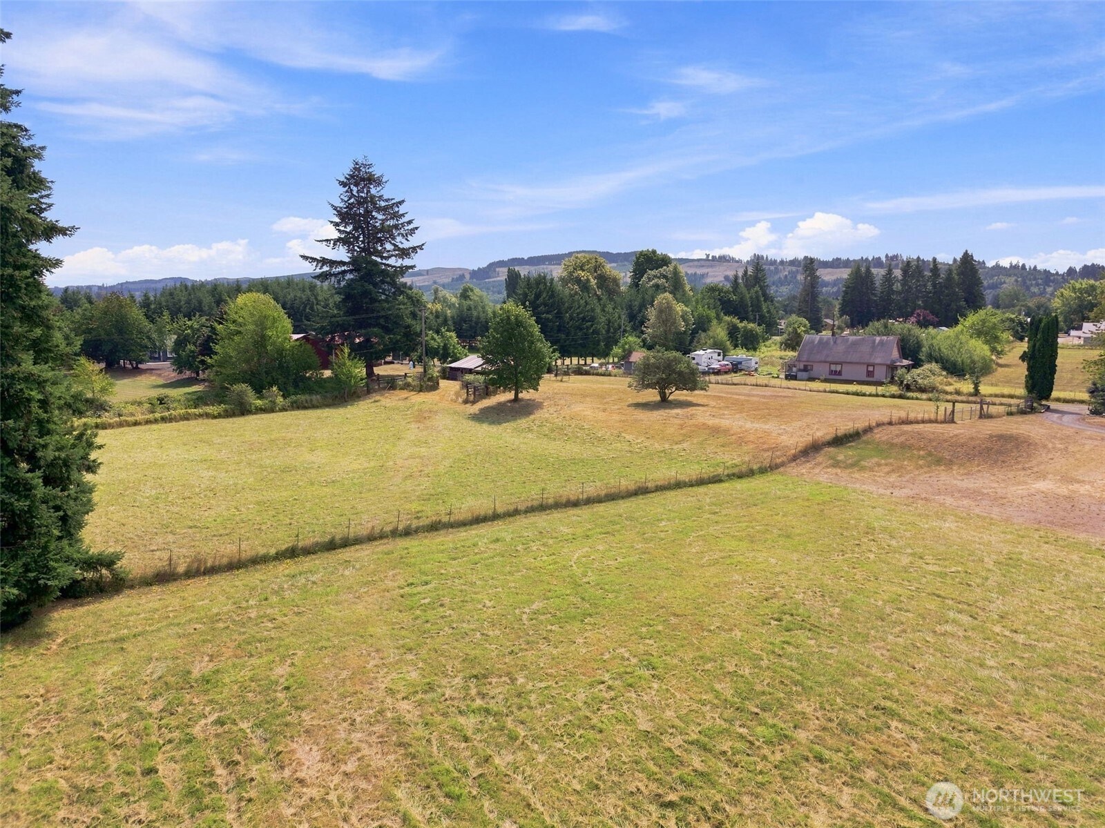 0 Cedar Doty, WA 98539 - Photo 8 of 25 Gallery Image 8
